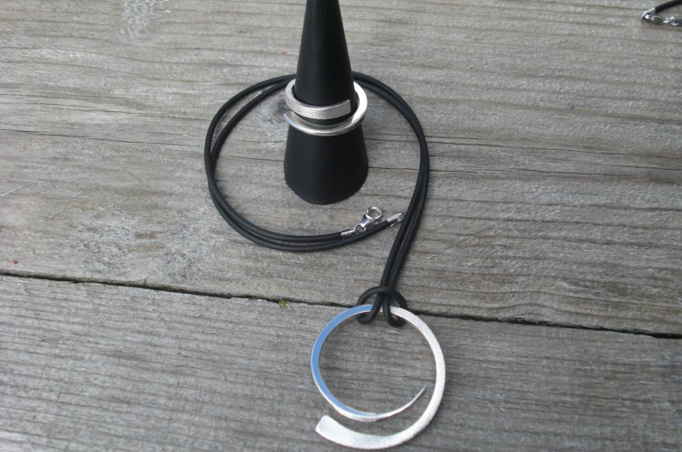 Mini-cursus Edelsmeden