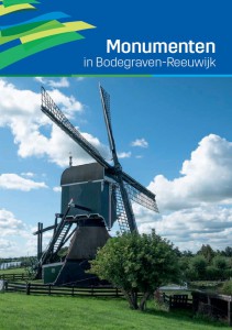 gids monumenten bodegraven-reeuwijk