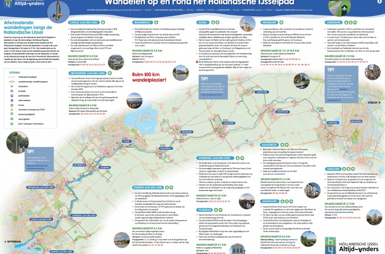 HollandseIJssel_wandelen_ web-binnen