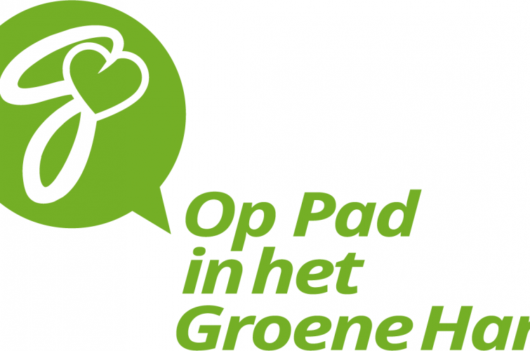 Op pad in het Groene Hart