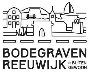 VVV Bodegraven Reeuwijk