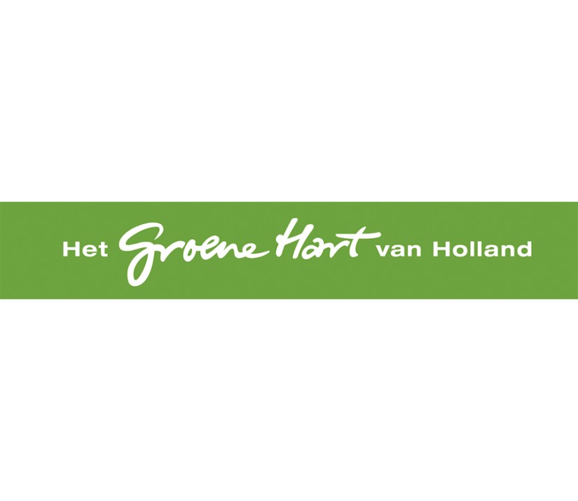 Groene Hart van Holland