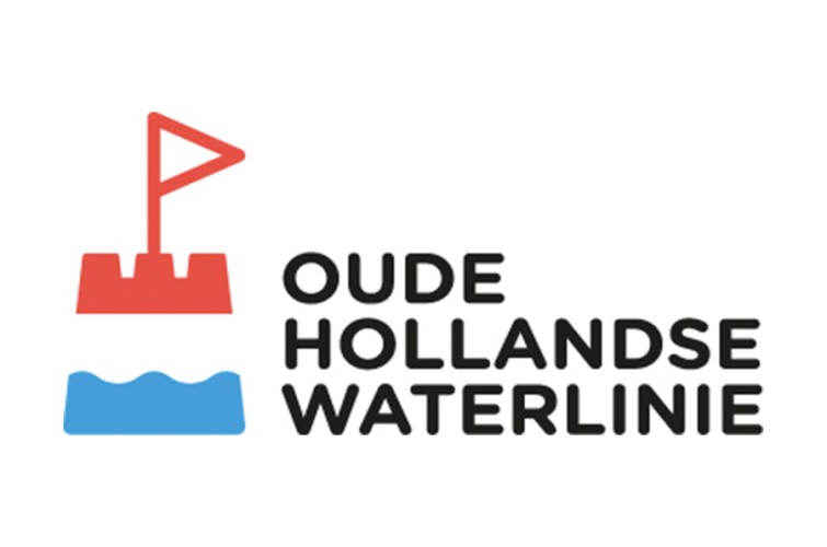 Oude Hollandse Waterlinie