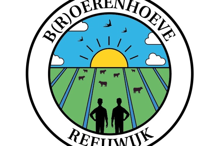 Broerenhoeve Reeuwijk